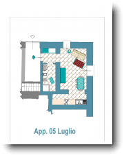Pdf_App 05 Luglio-page-001